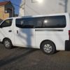 nissan caravan-van 2014 -NISSAN--Caravan Van CBF-VR2E26--VRE26-017034---NISSAN--Caravan Van CBF-VR2E26--VRE26-017034- image 42