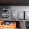 daihatsu copen 2014 quick_quick_DBA-LA400K_LA400K-0003335 image 9