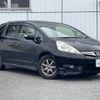 honda fit-shuttle 2012 CFJ1845028 image 1