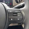 honda n-box 2024 -HONDA--N BOX JF5--1068162---HONDA--N BOX JF5--1068162- image 21