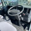 mazda titan 2015 GOO_NET_EXCHANGE_1300374A30250502W002 image 6