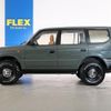 toyota land-cruiser-prado 1996 CFJ0534786 image 10