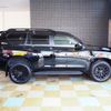 toyota land-cruiser-prado 2021 quick_quick_GDJ150W_GDJ150-0066960 image 4