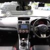 subaru wrx 2016 -SUBARU--WRX CBA-VAB--VAB-015246---SUBARU--WRX CBA-VAB--VAB-015246- image 2