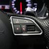 audi rs6 2016 -AUDI--Audi RS6 ABA-4GCWUS--WUAZZZ4G8GN902727---AUDI--Audi RS6 ABA-4GCWUS--WUAZZZ4G8GN902727- image 23