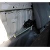 toyota dyna-truck 2018 GOO_NET_EXCHANGE_0230013A30250520W001 image 52