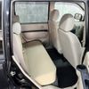 mitsubishi ek-wagon 2011 -MITSUBISHI--ek Wagon DBA-H82W--H82W-1323421---MITSUBISHI--ek Wagon DBA-H82W--H82W-1323421- image 10