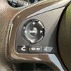 honda n-wgn 2021 CFJ1717890 image 17
