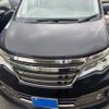 nissan serena 2014 -NISSAN--Serena DAA-HC26--HC26-113115---NISSAN--Serena DAA-HC26--HC26-113115- image 2