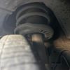 mazda mazda3-fastback 2023 CFJ1585580 image 20