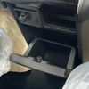 mitsubishi delica-d5 2025 CFJ1800285 image 13