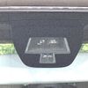 suzuki alto-lapin 2016 CFJ1831329 image 4