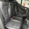 volvo xc40 2023 CFJ1573407 image 13