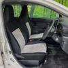 daihatsu mira-e-s 2019 -DAIHATSU--Mira e:s 5BA-LA350S--LA350S-0162568---DAIHATSU--Mira e:s 5BA-LA350S--LA350S-0162568- image 8