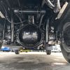 hino dutro 2024 -HINO--Hino Dutoro 2KG-XZU700X--XZU700-0015458---HINO--Hino Dutoro 2KG-XZU700X--XZU700-0015458- image 30