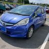 honda fit 2011 CFJ1705190 image 1