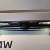 bmw 1-series 2016 CFJ1667363 image 10