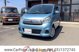 nissan dayz 2018 CFJ1372745