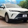 toyota harrier 2021 -TOYOTA--Harrier 6AA-AXUH80--AXUH80-0030986---TOYOTA--Harrier 6AA-AXUH80--AXUH80-0030986- image 17