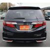 honda odyssey 2017 quick_quick_6AA-RC4_RC4-1151799 image 4