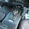 land-rover defender 1998 CFJ0180807 image 10