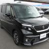 suzuki solio 2023 -SUZUKI--Solio MA37S--638540---SUZUKI--Solio MA37S--638540- image 27