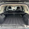 jeep patriot 2010 quick_quick_ABA-MK74_1J4N74GB4AD628891 image 19