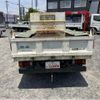 isuzu elf-truck 2017 quick_quick_TPG-NKR85AD_NKR85-7064824 image 5