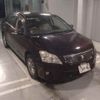 toyota premio 2007 -TOYOTA--Premio ZRT265-3001556---TOYOTA--Premio ZRT265-3001556- image 1