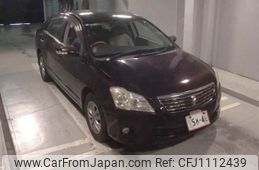 toyota premio 2007 -TOYOTA--Premio ZRT265-3001556---TOYOTA--Premio ZRT265-3001556-