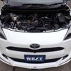 toyota yaris-cross 2024 CFJ1805499 image 6