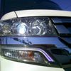 honda n-box 2016 CFJ1848982 image 29