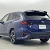 subaru levorg 2022 CFJ1685041 image 6
