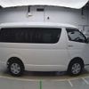 toyota hiace-wagon 2013 -TOYOTA--Hiace Wagon CBA-TRH219W--TRH219W-0017305---TOYOTA--Hiace Wagon CBA-TRH219W--TRH219W-0017305- image 8