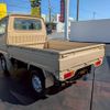 suzuki carry-truck 1996 CFJ1724584 image 6