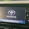 toyota c-hr 2018 -TOYOTA--C-HR DAA-ZYX10--ZYX10-2145909---TOYOTA--C-HR DAA-ZYX10--ZYX10-2145909- image 4