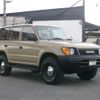 toyota land-cruiser-prado 1999 quick_quick_GF-VZJ95W_VZJ95-0062483 image 7