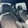 audi a4 2019 CFJ1558617 image 11