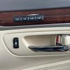 lexus ls 2014 -LEXUS--Lexus LS DAA-UVF46--UVF46-5018801---LEXUS--Lexus LS DAA-UVF46--UVF46-5018801- image 4