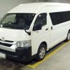 toyota hiace-van 2021 -TOYOTA 【札幌 132ﾛ1010】--Hiace Van QDF-GDH226K--GDH226-2003123---TOYOTA 【札幌 132ﾛ1010】--Hiace Van QDF-GDH226K--GDH226-2003123- image 1