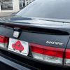 honda inspire 2003 -HONDA--Inspire UA-UC1--UC1-1003119---HONDA--Inspire UA-UC1--UC1-1003119- image 9
