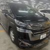 toyota vellfire 2019 quick_quick_---DBA-AGH30W_0261789 image 2