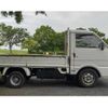 mazda bongo-truck 1994 I186 image 2