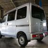 daihatsu hijet-van 2015 -DAIHATSU--Hijet Van EBD-S321V--S321V-0262358---DAIHATSU--Hijet Van EBD-S321V--S321V-0262358- image 40