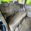 daihatsu thor 2018 -DAIHATSU--Thor DBA-M900S--M900S-0024624---DAIHATSU--Thor DBA-M900S--M900S-0024624- image 11
