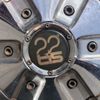 lincoln navigator 2006 CFJ4840763 image 12