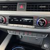 audi a4-avant 2024 CFJ1708526 image 14