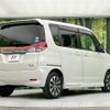 suzuki solio 2015 -SUZUKI--Solio DBA-MA15S--MA15S-523062---SUZUKI--Solio DBA-MA15S--MA15S-523062- image 19