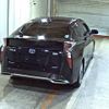 toyota prius 2016 -TOYOTA--Prius ZVW51--ZVW51-6047890---TOYOTA--Prius ZVW51--ZVW51-6047890- image 2