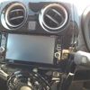 nissan note 2016 -NISSAN--Note HE12-001422---NISSAN--Note HE12-001422- image 11